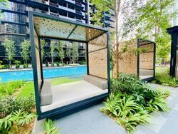 Kopar At Newton (D9), Apartment #510284631